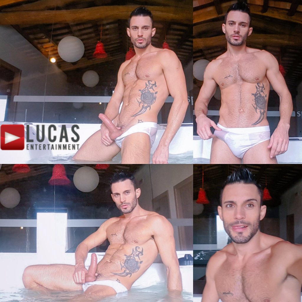 Andy Star on X: Bastidores @LucasEnt Backstage gay sex porn andystar  pornstar brazil lucasmen lucasent lucasentertaiment  t.coXskJmI3qqE  X