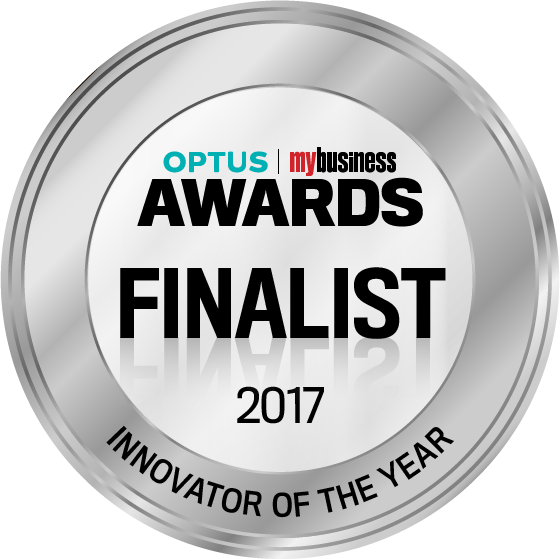 Tomorrow night! Who will be at the <a href="/mybusinessau/">My Business</a> awards in #Sydney tomorrow? We'll be there with our fingers crossed for #innovator of the year! #accounting #innovation #business