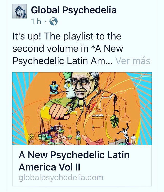 Sr. Langosta tweet media