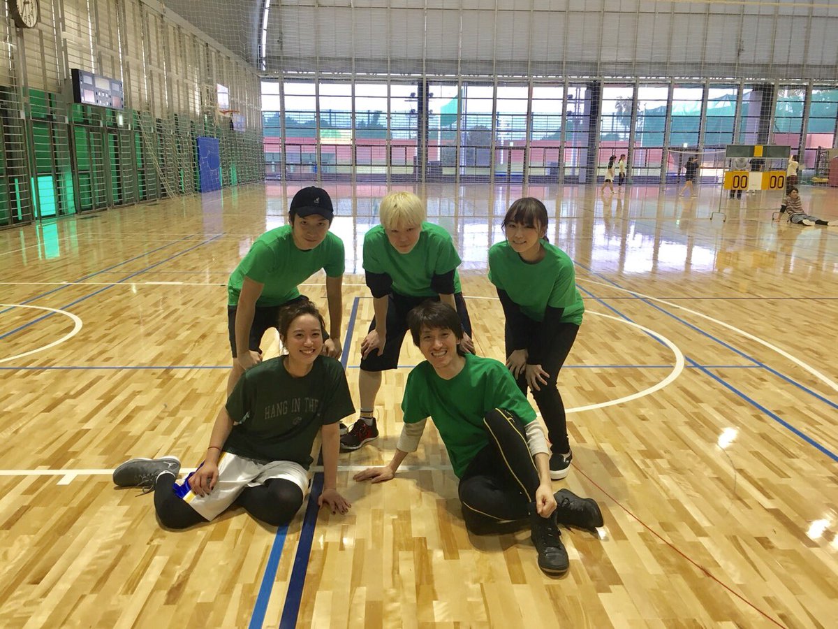 髪質改善 縮毛矯正 清水 武 Twitterissa 先日は 体育館を借りて美容師が集まっての球技大会 部活並みにハードでした 笑 尾山台 美容室 Curio キュリオ 尾山台curio 美容師 スタッフ募集 求人 スタイリスト募集 球技大会 バスケ Ngb 筋肉痛がやばい 髪質改善 縮毛矯正 清水 武 Twitterissa 先日は 体育館を借りて美容師が集まっての球技大会 部活並みにハードでした 笑 尾山台 美容室 Curio キュリオ 尾山台curio 美容師 スタッフ募集 求人 スタイリスト募集 球技大会 バスケ Ngb 筋肉痛がやばい