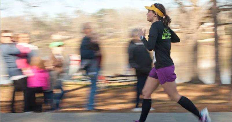 jackwalterevans's tweet photo. Registration now open for 10th Anniversary of the @Aug_University Half Marathon. #TeamAUG - https://t.co/NLXAfUjOac https://t.co/0PItd0hfI3