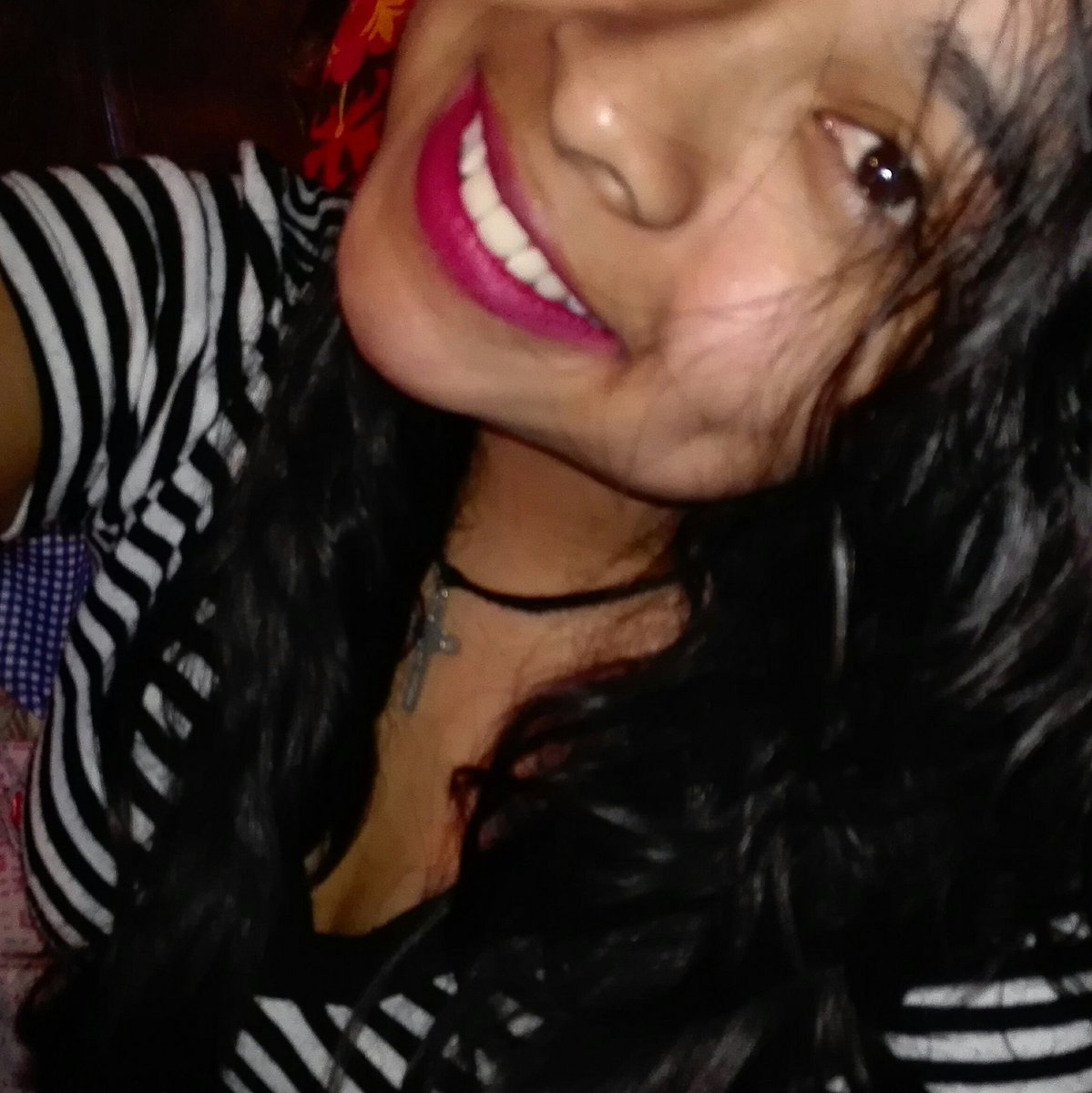 Patrireyes01's tweet photo. #NuevaFotoDePerfil https://t.co/7iCVm7Eyiv