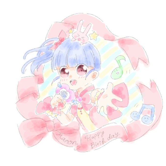 マノンのtwitterイラスト検索結果 古い順