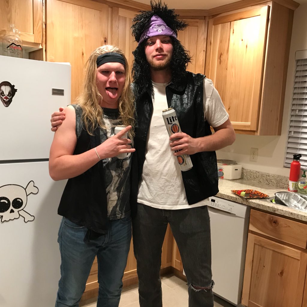 #NewProfilePic