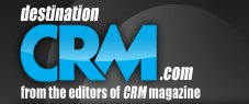 RevardOpenText's tweet photo. As the #WFO market evolves, will vendors adapt? @dfluss #cctr @CRM  https://t.co/XtathU3wmI https://t.co/ifK82Q738X