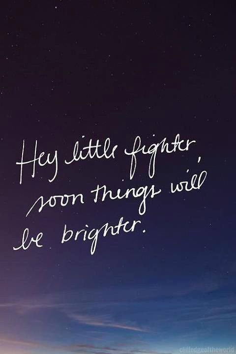 ChestMemoirs's tweet photo. #StayStrong #ItWillGetBetter 🖤 https://t.co/YqKhahpsF6