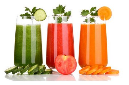 jugos10NET's tweet image. Nuevo post (Jugos nutritivos, parte fundamental de tu dieta!) publicado por Jugos10.NET - bit.ly/2iFLxZo