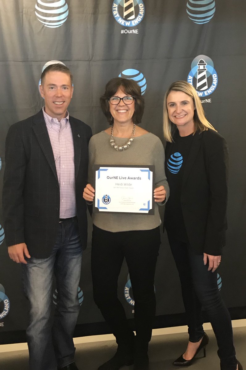 TheRealOurNE's tweet photo. #OurNE Entertainment Royalty! #OurNELive https://t.co/mv5LlMksSC