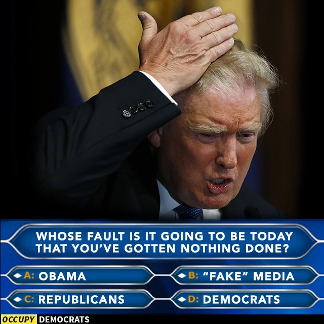 PrimitiveORE's tweet photo. @realDonaldTrump TO THE WONDERFUL PEOPLE OF SOUTH KOREA: FAKE POTUS DOES NOT SPEAK FOR ALL AMERICANS...ONLY IN-BRED DEPLORABLES! https://t.co/THI26u6GCO