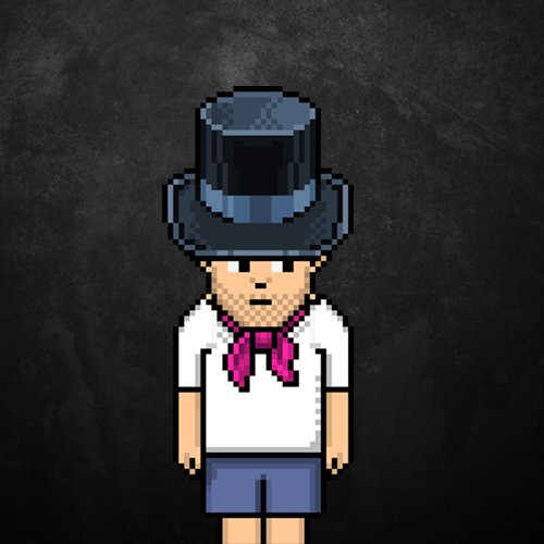 Blanchett tweet media