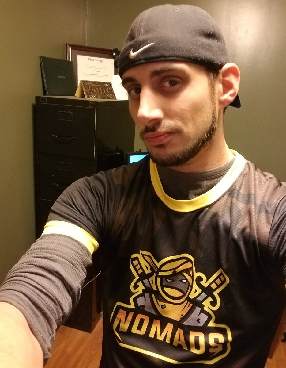 Addison Kent tweet media