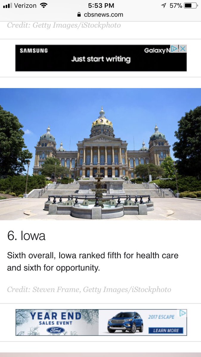 Joey_barron20's tweet photo. #ranked6 I heard there where other states talking trash #scoreboard https://t.co/HXhBwEuIV6