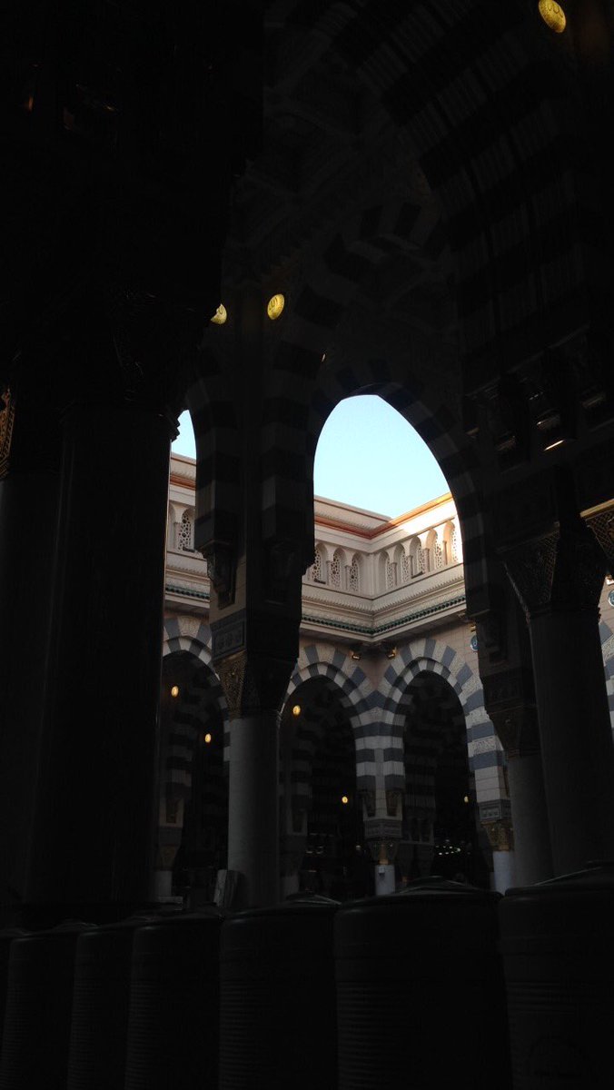 latefah_s11 tweet picture