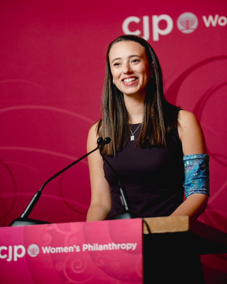 CJPBoston's tweet photo. On the blog: @ealevy of @MightyWell_ shares her story of sickness to strength to entrepreneur: https://t.co/MQUJFQOucT #livemightywell #mightywell https://t.co/DH7HJBrIf6