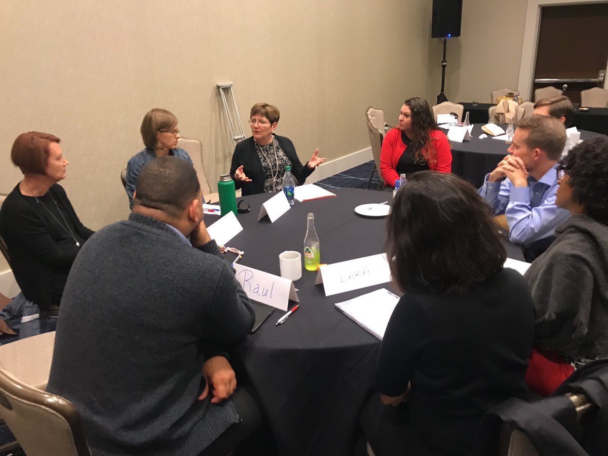 ASHE-CAHEP tweet media