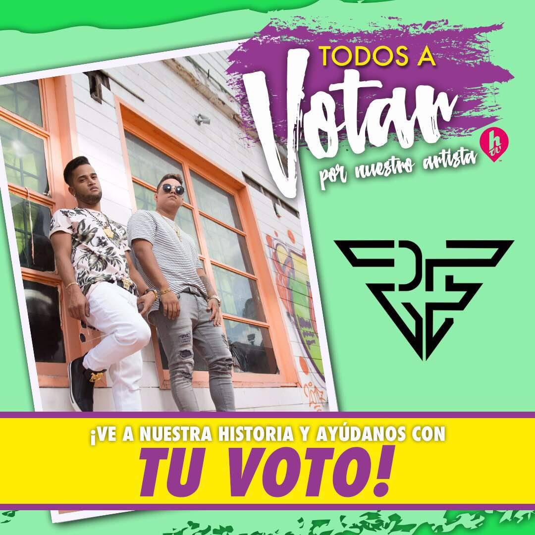 ticketsonico's tweet photo. #VotaSal de @raulyfito en el link https://t.co/8FlQD2GGoO
De @HTVMUSlCA https://t.co/mv7euipZBS