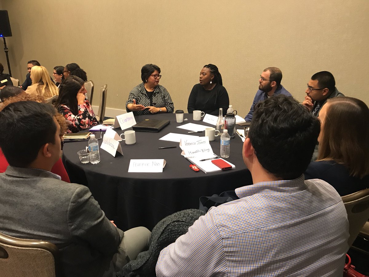 ASHE-CAHEP tweet media