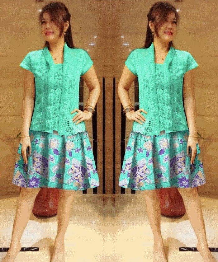 Setelan cici hijau tosca bahan atasan brukat lapis puring+rok katun fit L 110rb <a href="/IklanlebahBDG/">Mojo</a> <a href="/JualProdukBagus/">Jual Produk Bagus</a> <a href="/IklanBandel/">Gratis Pasang Iklan</a> <a href="/iklanlebahJKT/">IKLAN LEBAH JKT</a> @Iklan_Laku