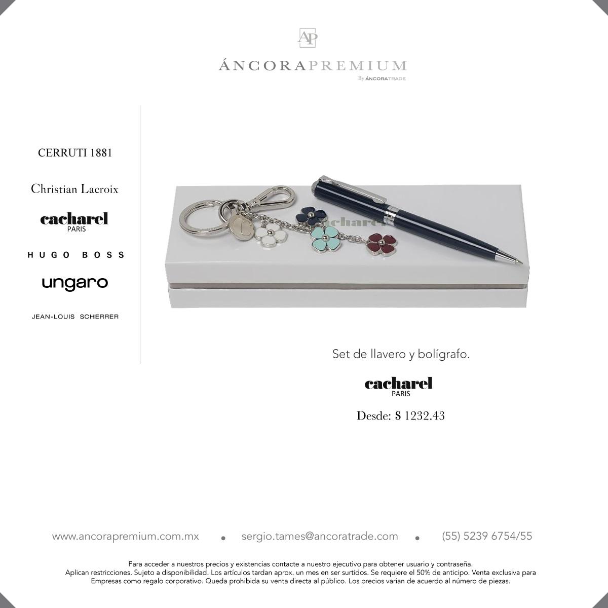 AncoraTrade's tweet photo. Aumenta el rendimiento de tus empleados con un Regalo Premium en este fin de año. 🎁 https://t.co/QP4cZW2RDw