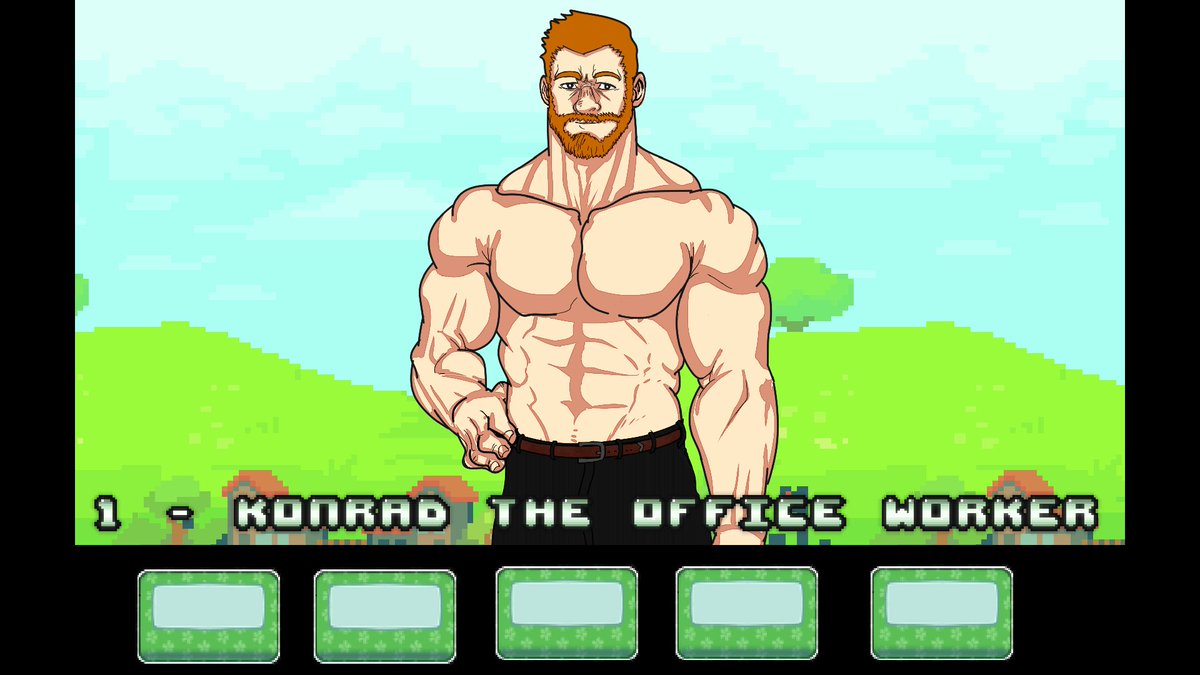 free gay porn games without credit card info free gay porn games without credit card info