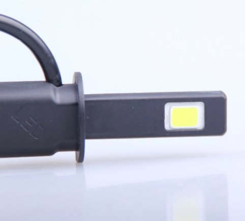 Techproducts tweet media