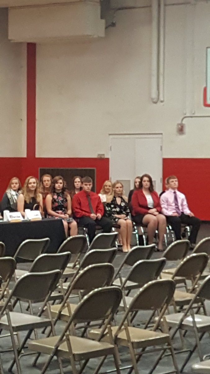 MrVasquezMEd's tweet photo. Scholarship, leadership, character, and service define NHS students at #delphoscityschools https://t.co/2bQXVC5jZ5