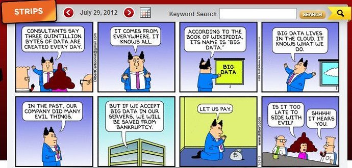 Effective DataBase (@EffectiveDBB) / Posts / X