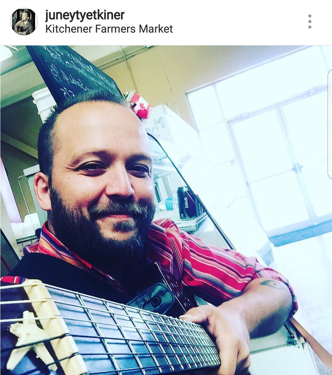 Pepper_Box's tweet image. Amazing guitar accompaniment for the event we were shooting this evening was provided by the talented and friendly @Juneyt Yetkiner
We love to hear a skilled guitarist, you should give him a listen.

Juneyt.com