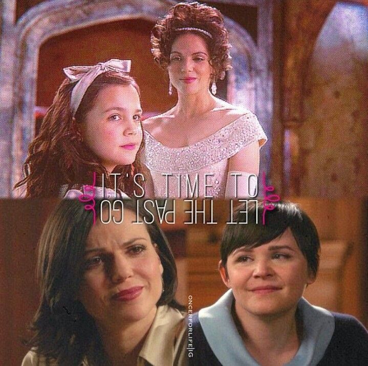 👑❄Kathy❄🍎 tweet media