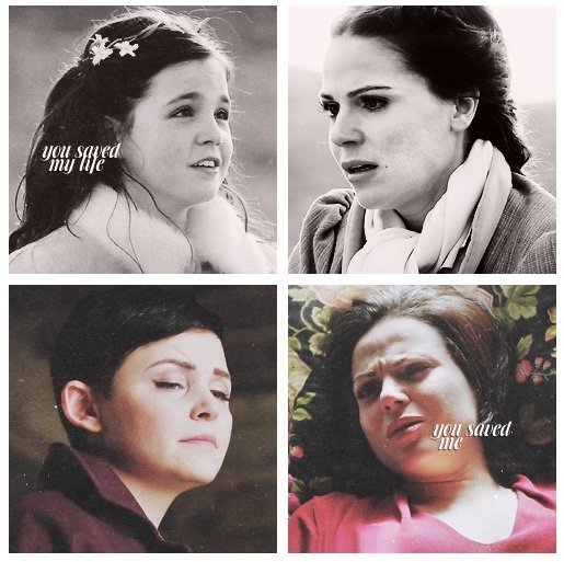 👑❄Kathy❄🍎 tweet media