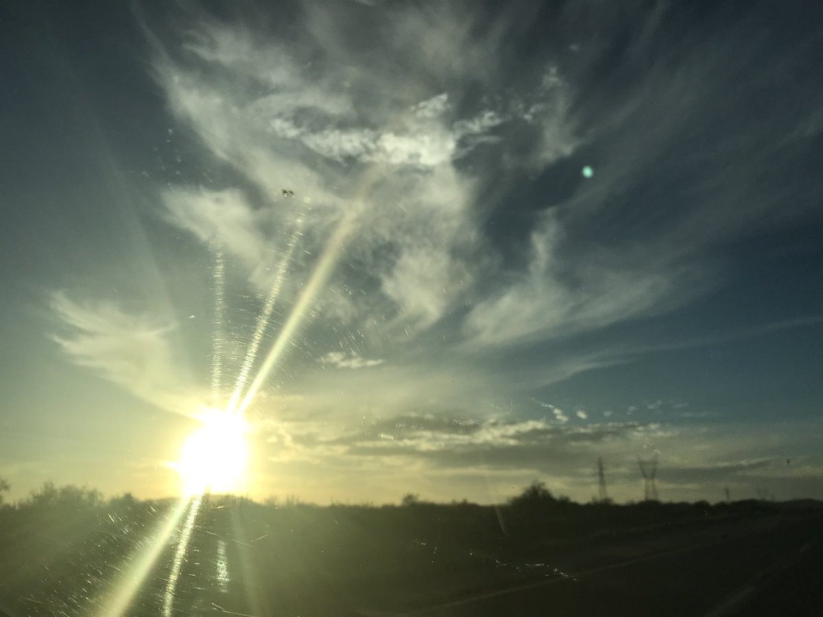 ErikaTamaura's tweet photo. Rumbo al #CIESPCI #ElPatrimonioSeVive #Sonora 
IV CongresoI Internacional sobre Experiencias en la Salvaguardia del Patrimonio Cultural Inmaterial @INAHmx anfitrión: @ISCsonora @SoyUnison #Hermosillo https://t.co/C9Tlq84bN6
