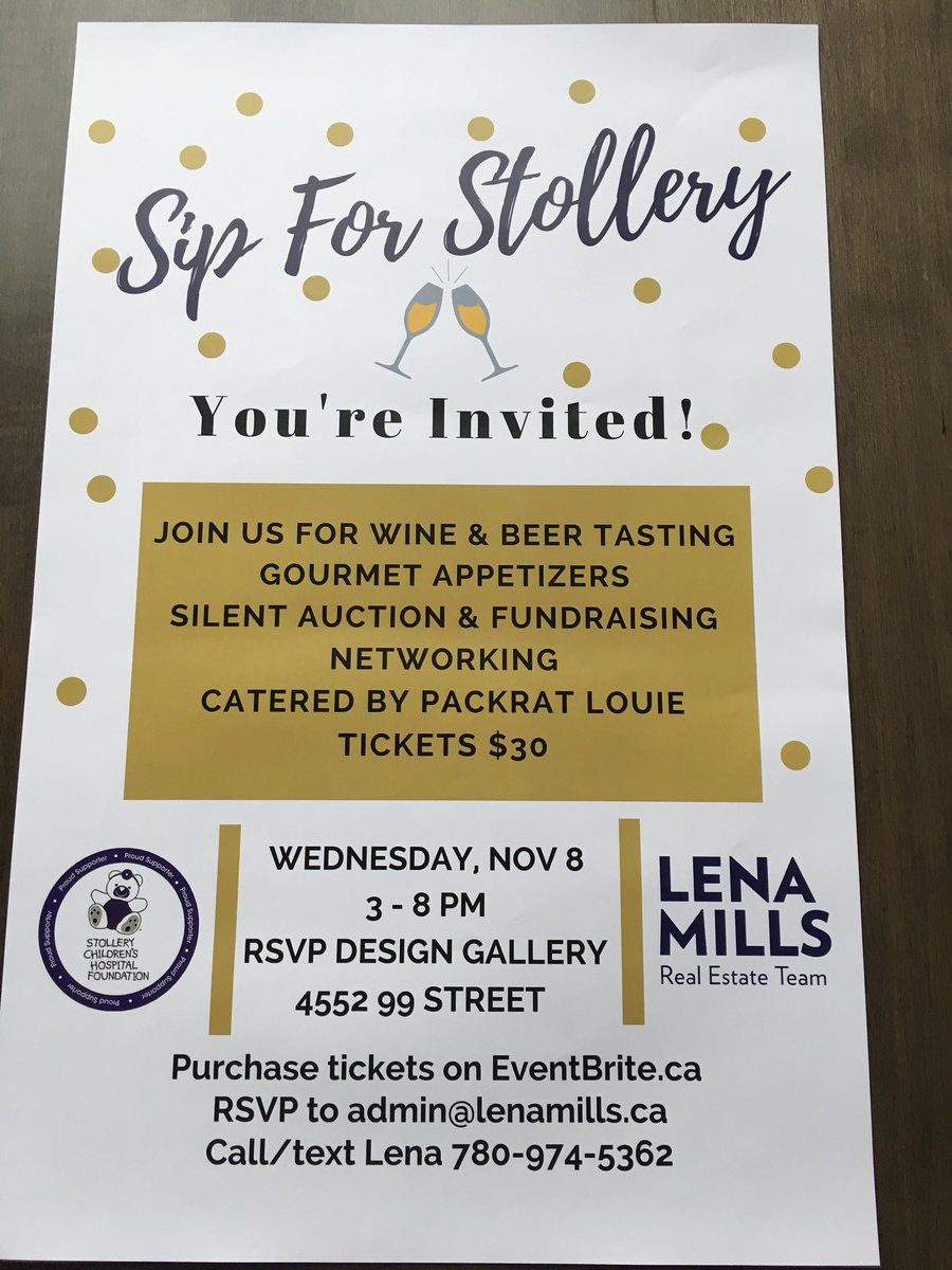 Corks_crumbs's tweet photo. Pouring delicious wines at an incredible fundraiser this evening. Tickets still available at the door! Address below. #sipforstollery https://t.co/i0Eth3PJpK
