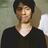 西城秀樹の姉の画像や息子は 宅見勝と鈴木杏樹との関係を調査 気になるweb