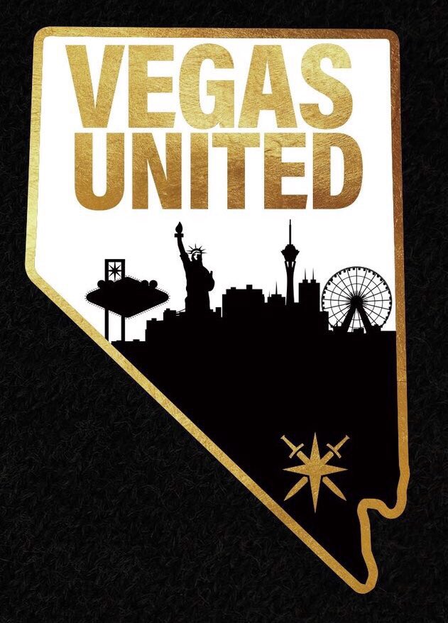 icetimesw's tweet photo. So happy to hear @UNLVRebelHockey assistant coach @nick_robone will be back on the bench for Thursday night’s game vs Jamestown, ND! Even better this game is an https://t.co/h3SFjozwrT FEATURE GAME! #VegasStrong #RoboneStrong https://t.co/tUusmQSRrL