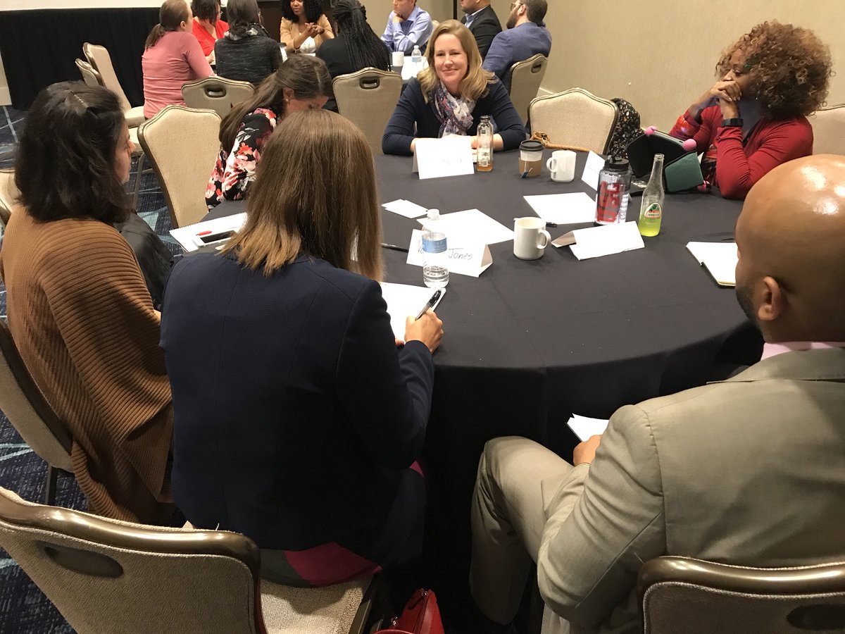 ASHE-CAHEP tweet media