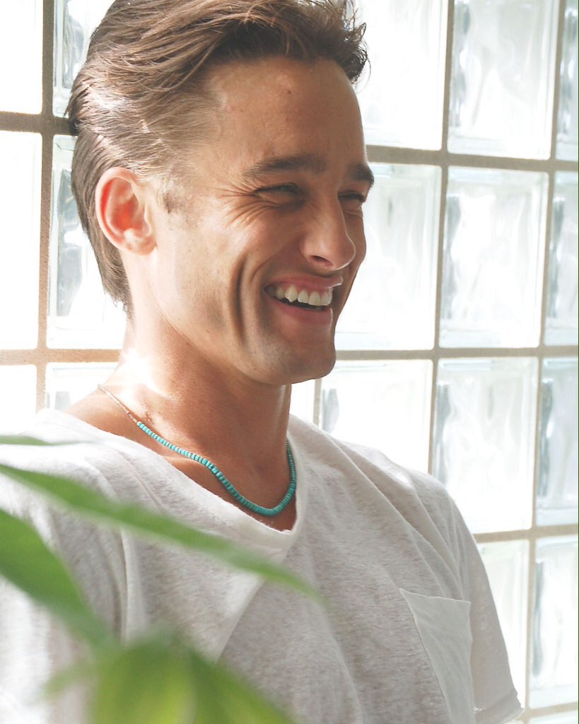 Rahma2701's tweet photo. #DAYS fans past or present please help spread the word about wanting Jay Kenneth Johnson(dimples)back @nbcdays Philip Kiriakis is needed and wanted on the show.Retweet any tweets with the #BringJayBack feel free to join and please retweet. Thank you ๐ค๐พโบ๏ธโฅ๏ธโณ https://t.co/5l0K8smQtZ