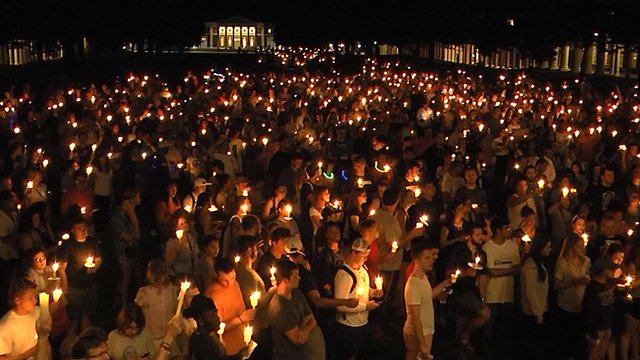 CloseRangeAcad's tweet image. Facing a Mass Shooting and the keys to your safety closerangesafetytips.wordpress.com/2017/11/08/fac…