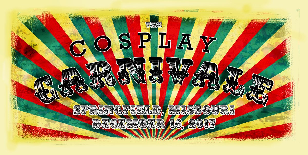flowerpowerz's tweet photo. Art scholarship? Feeding the homeless/hungry? New instruments for children who couldn't afford to play? Is this really a ComiCon? Yes. Yes, it is. @CosplayCarnivale on FB. #TWD #BoondockSaints #PlayItForward #payitforward https://t.co/ussRsNAIBM