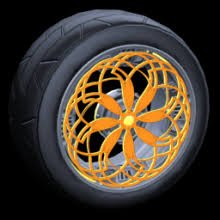 Equinox_RL's tweet image. GIVEAWAY
-ROULETTE WHEEL 
-RT
-LIKE
-FOLLOW @Equinox_RL
WINNER ROLLED IN 24 HRS