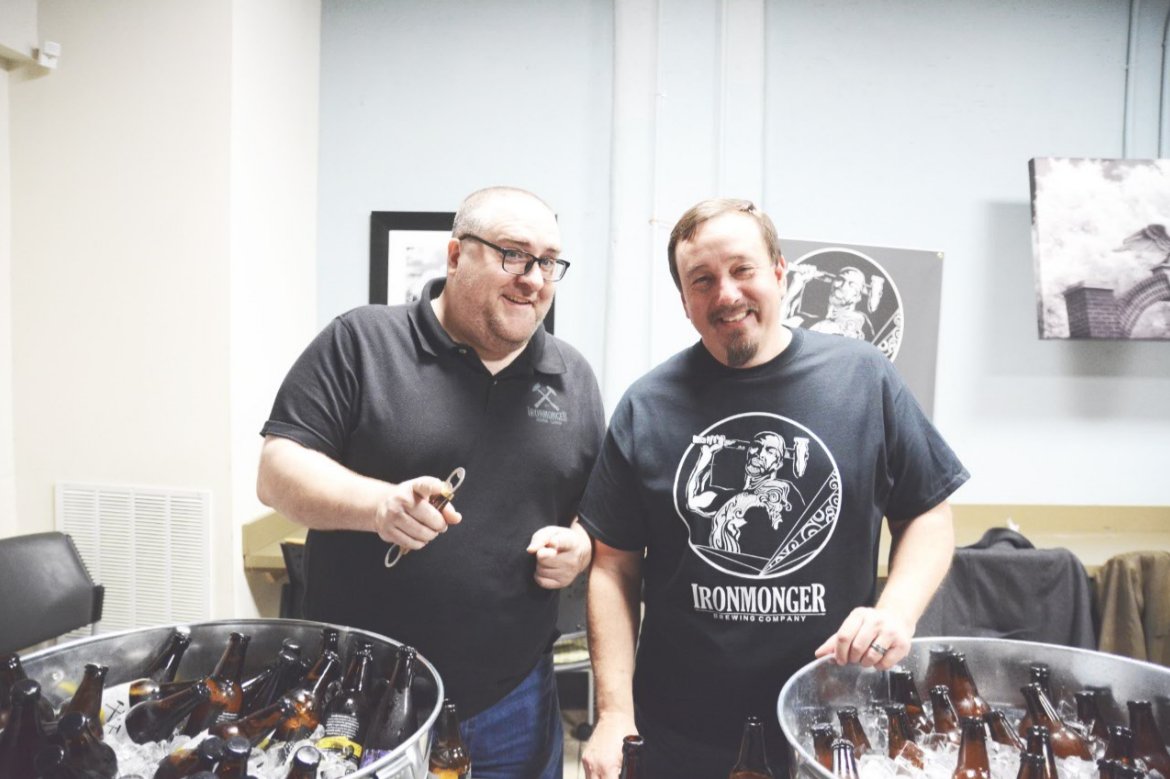 FilmHubATL's tweet photo. Networking in the Atlanta Film Community. #GoneWithTheWind #Baranco #Music #FilmHubATL #IndieFilms #filmmaking #lookslikefilm #MovieProducer #Writer #Actor #Atlanta #filmphotography #fashionblogger #film #faroutgalaxy #ThisIsItBBQ #ironmonger #Beer #investor #marketing https://t.co/IZC1orKzVU