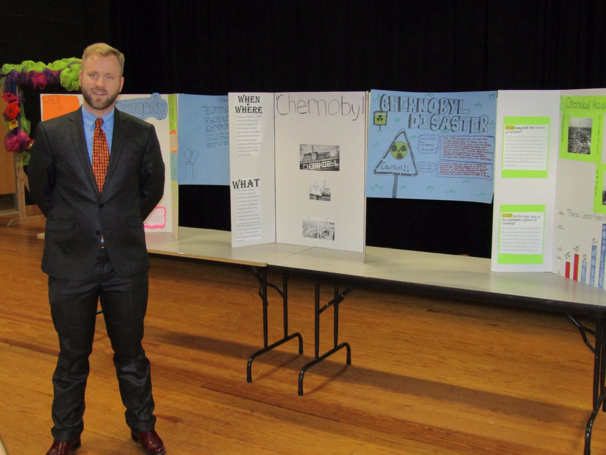 JLHS Academies tweet media