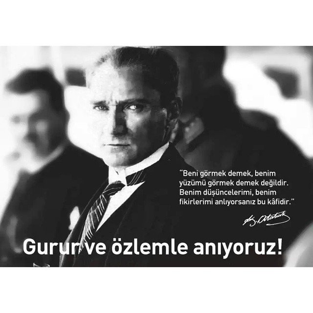 Mustafa MUTLU tweet media