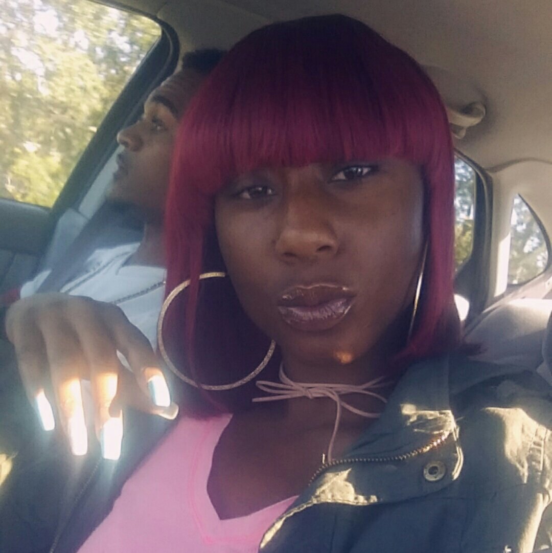 ESwErViN's tweet photo. #NewProfilePic https://t.co/6shLNWWzC5