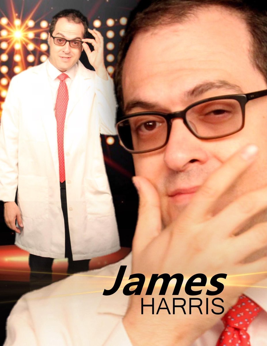 StraightJacketComedy tweet media