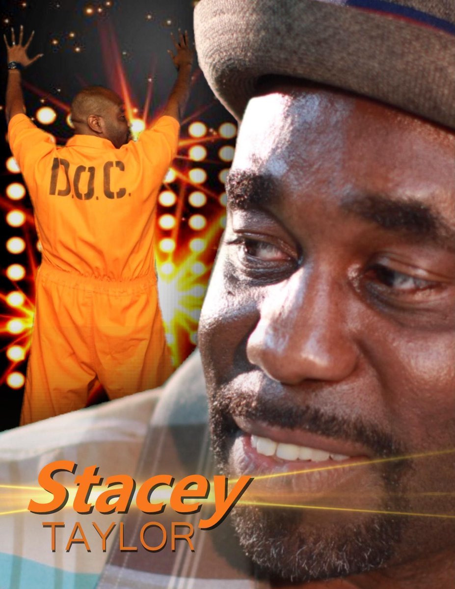 StraightJacketComedy tweet media