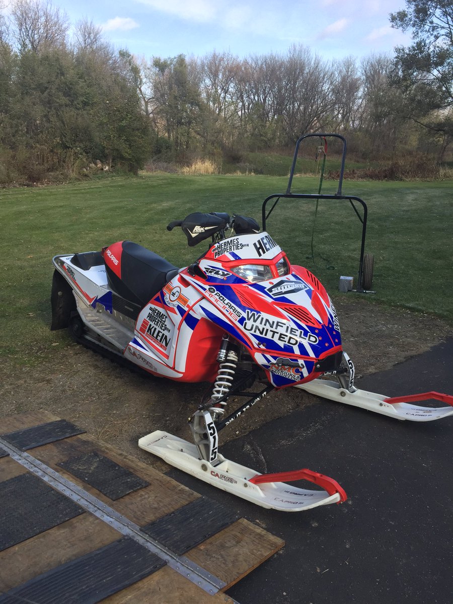 jefflhermes's tweet image. 