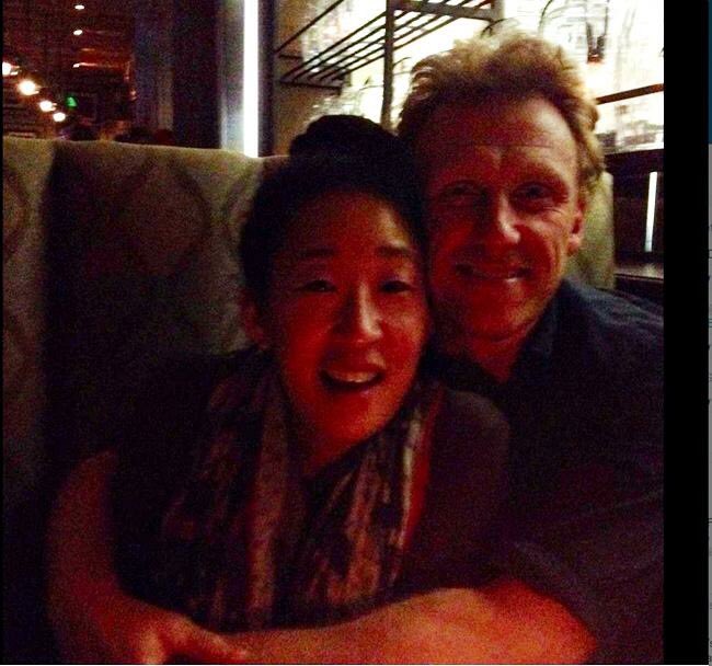 ghingskiefull's tweet photo. Bring her back please!
Come on they are meant for each other.
#myqueen
#crowenforever😘😘 https://t.co/YgTAeJKAcE