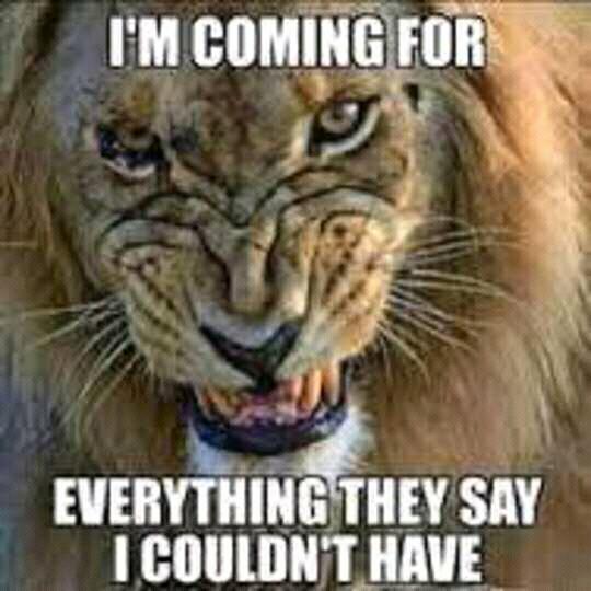 One2zone1's tweet image. Together we can make it
#scelikwaitoyethu