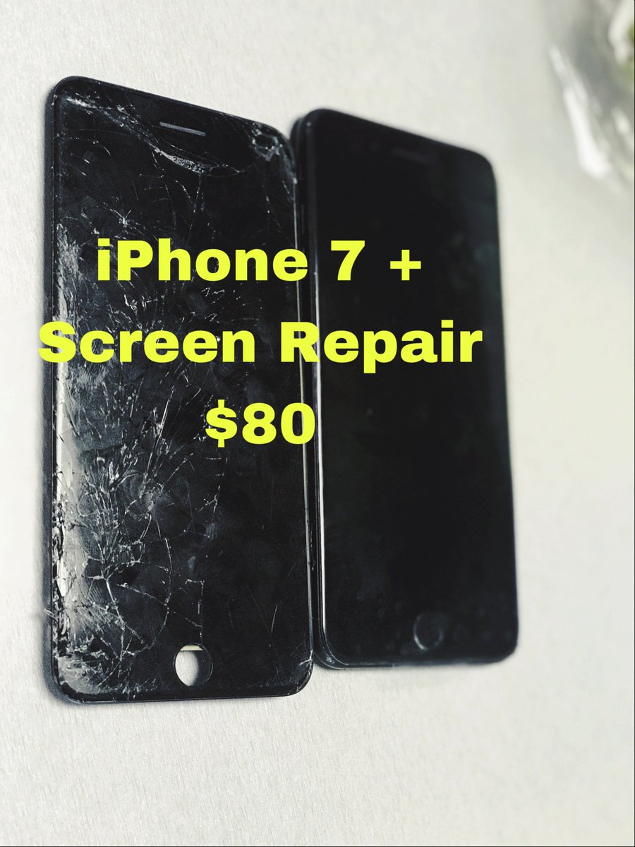 Reupwireless1's tweet photo. phone repair  on all model we offer free estimate. same day service. visit us today 1809 N bullis Rd compton Ca 90221 or call us fro a free estimate 3104046254 #iphone #phonerepair #android #brokenscreen #ipad #tablet https://t.co/sLQS8fBkYX