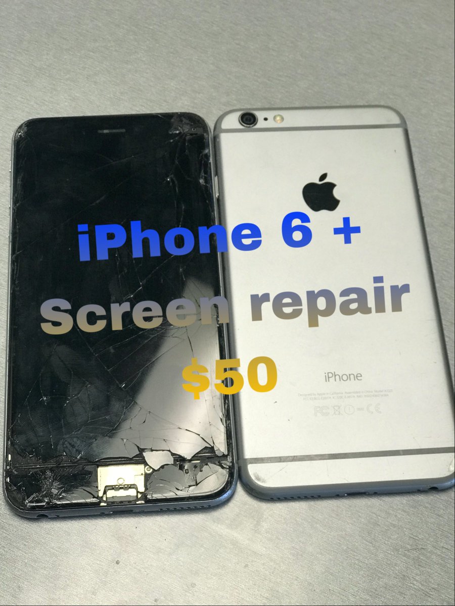 Reupwireless1's tweet photo. phone repair  on all model we offer free estimate. same day service. visit us today 1809 N bullis Rd compton Ca 90221 or call us fro a free estimate 3104046254 #iphone #phonerepair #android #brokenscreen #ipad #tablet https://t.co/sLQS8fBkYX